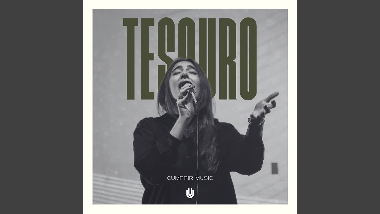Tesouro