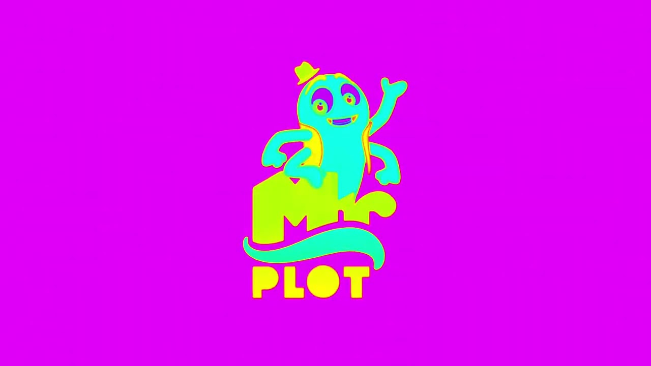 Mr Plot Effects Bive Csupo None