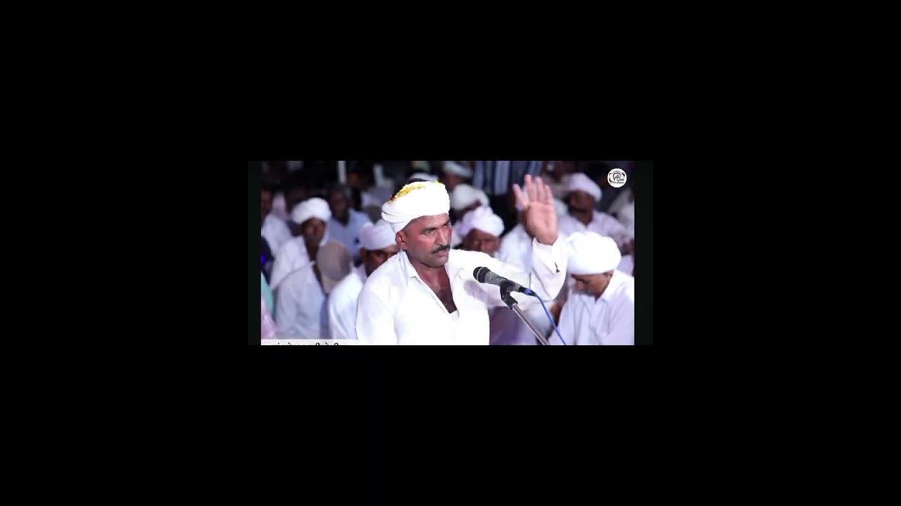 Last night.at..કુવાળા રમેલ સિંગર સેધા કમોડી.. ભુવાજી લાખા ભાઈ.. આધાર મોમાઈ સિકોતર ધામ માંડલા 