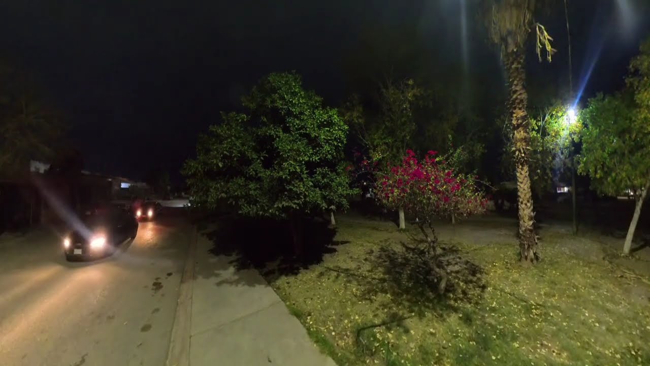 ASI AMANECIO TORREON HOY 10 DE FEBRERO 2026