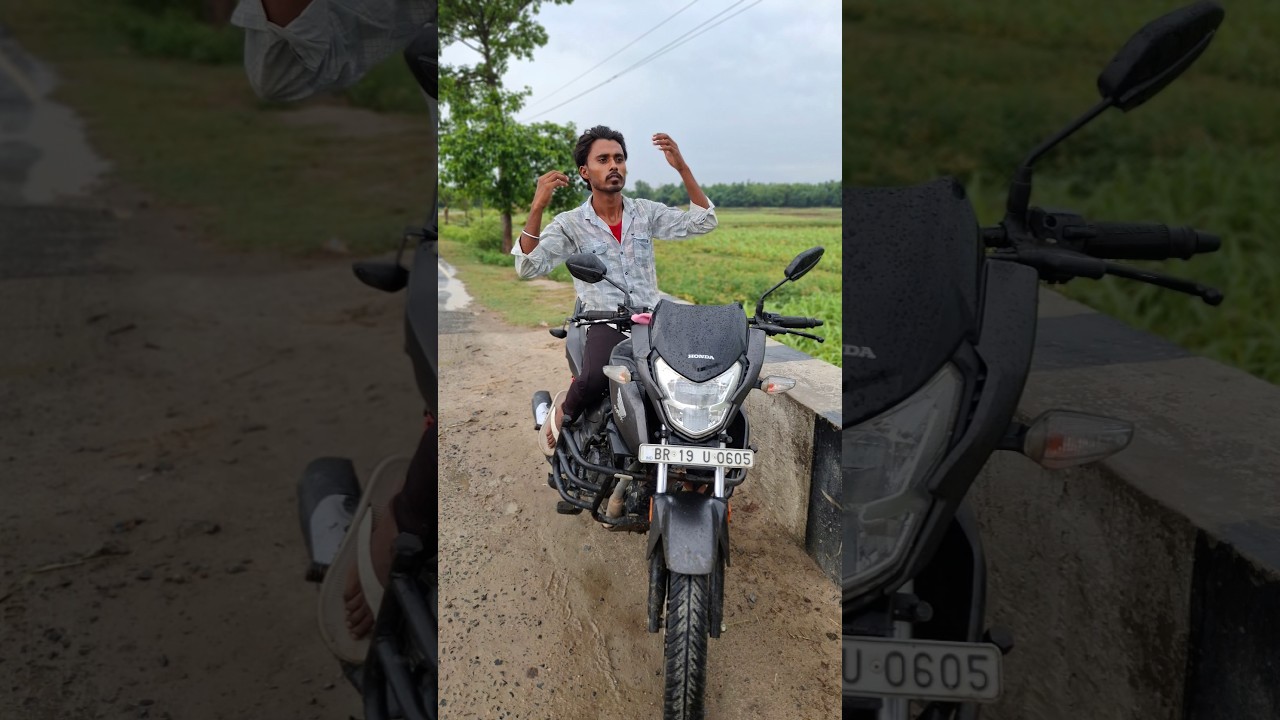 koshi ilaka me #runner #army #running #runner #army