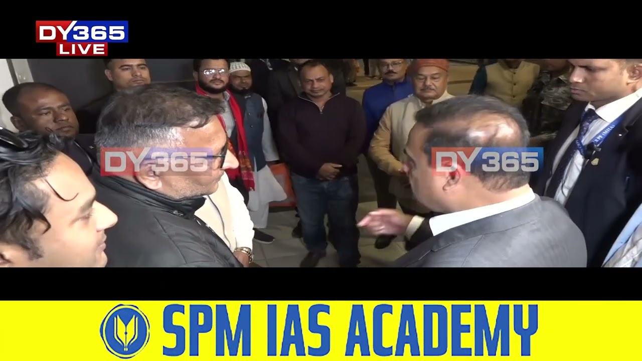 বহু সমষ্টিত আসন বুজাবুজিক লৈ বিমোৰত পৰিছে অগপ–বিজেপিৰ নেতৃত্ব।