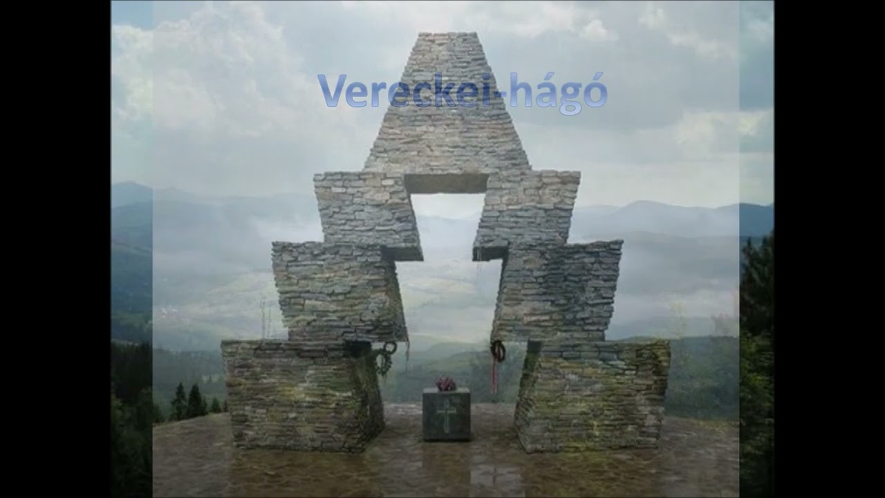 Vörösberényi Általános Iskola - Nemzeti Összetartozás Napja 2024. június 4.
