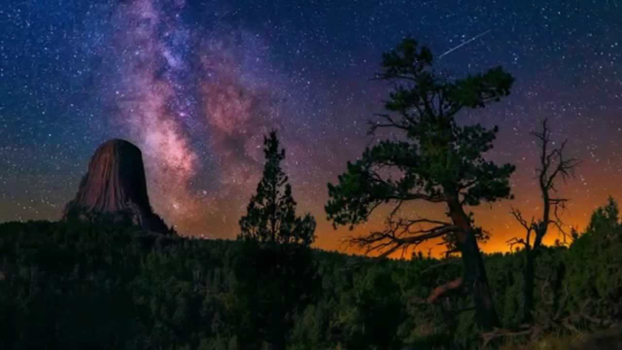 Theodosii Spasov - Black Hole - Теодосий Спасов  - Черна Дупка