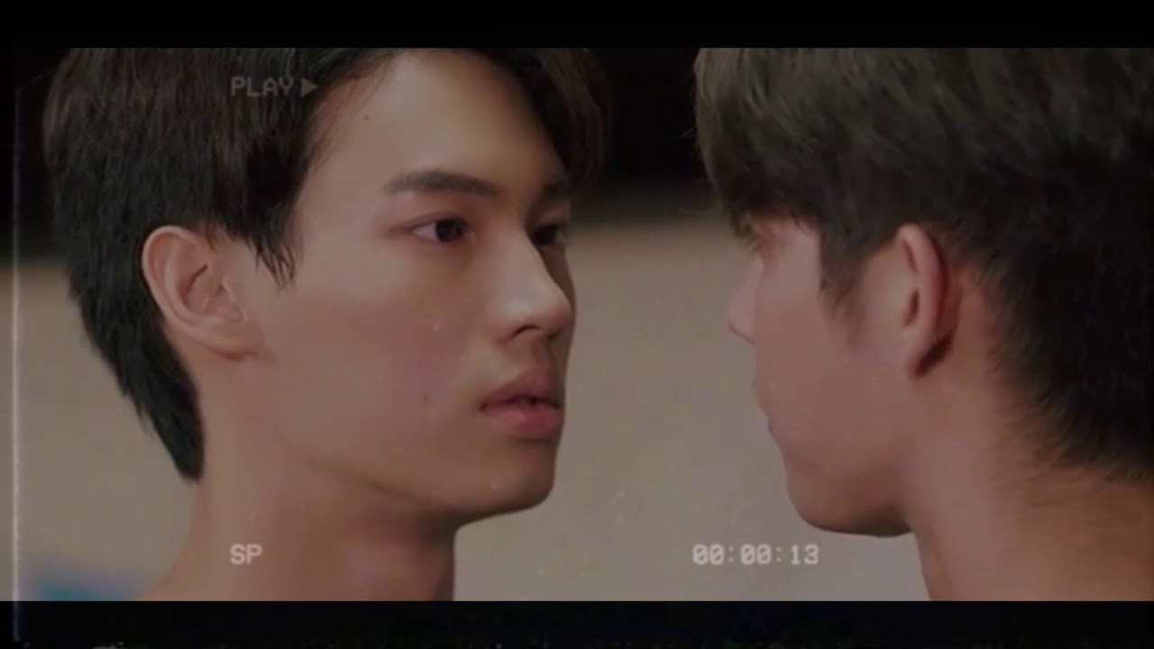 FMV - Sarawat (Bright) x Tine (Win) // Still Into You