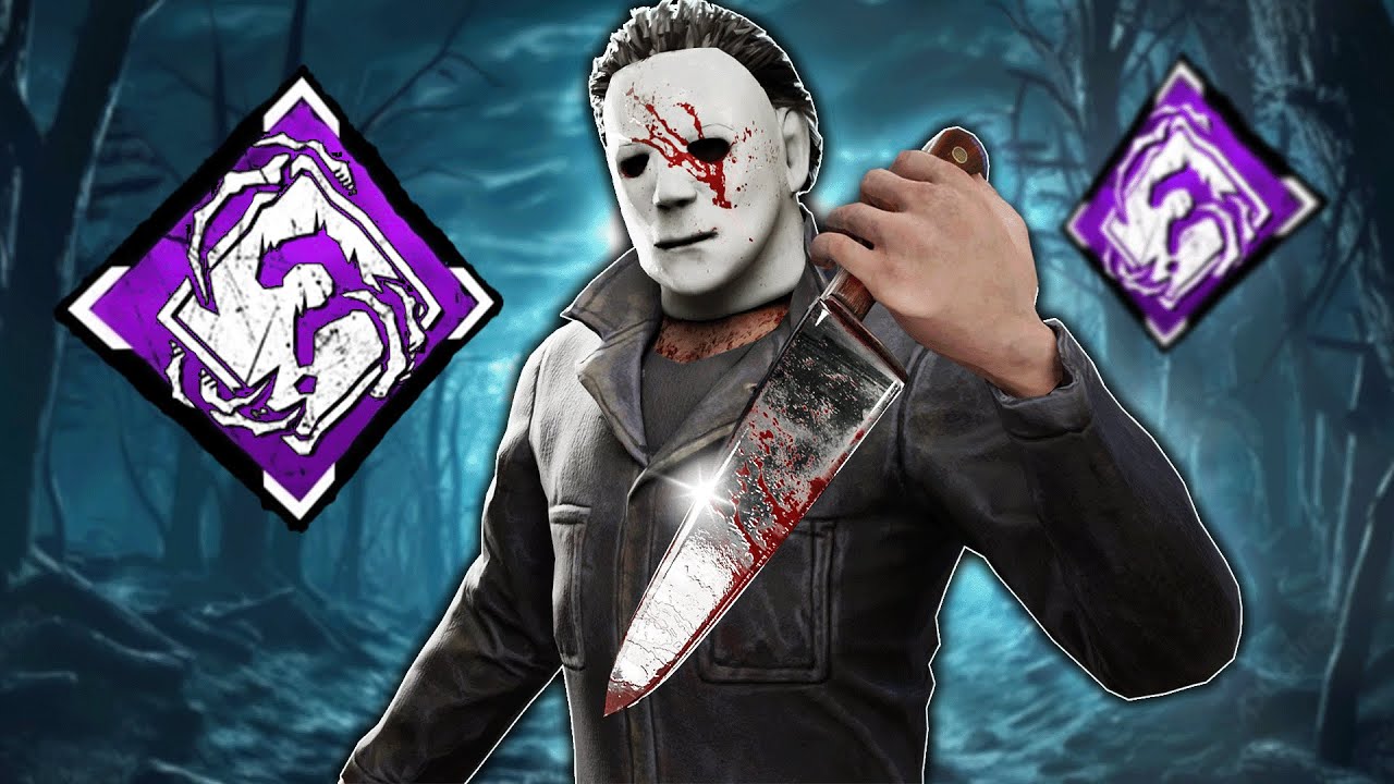 The Impossible Chaos Shuffle Challenge!