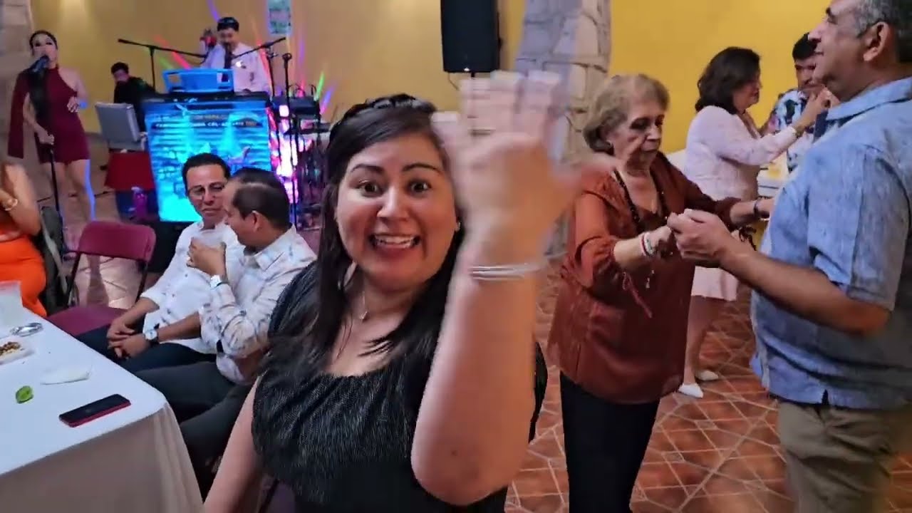 230902 Nacho y Liliana Petición de mano
