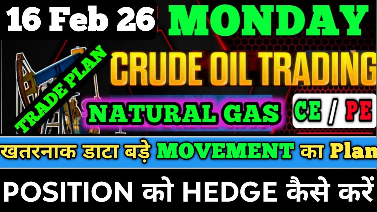 Crude Oil Monday Prediction 🛢️! Natural Gas Tomorrow Analysis!Crude oil Trading Strategy! #trading