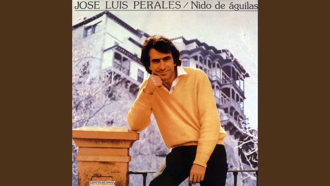 Balada para una Despedida