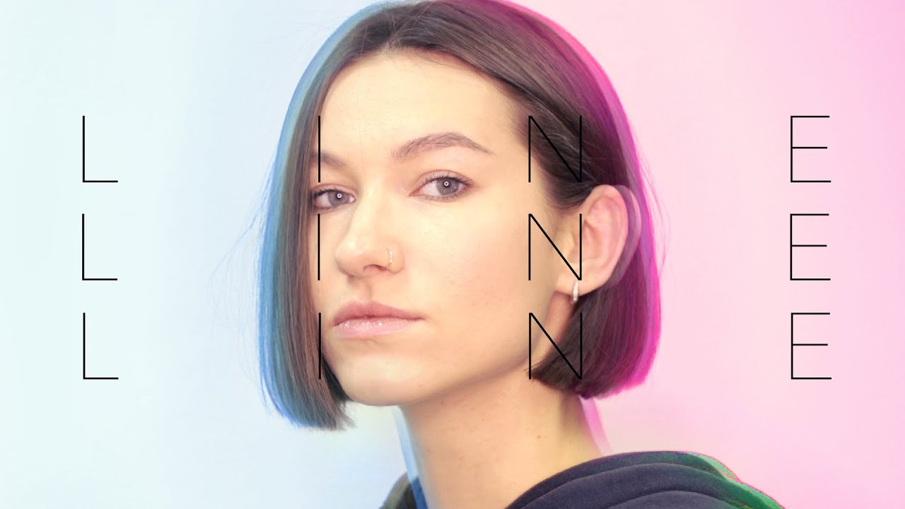 ✂️ РОВНЕНЬКАЯ КАРЕШКА, КАК?