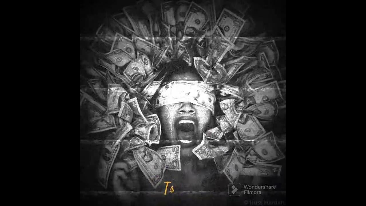 GHETTOBOY -  L’OSEILLE ( lyrics )