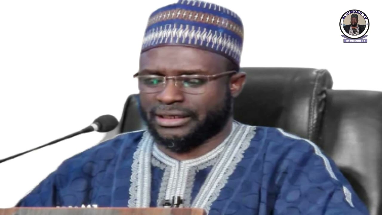 Canjin Fatawa: Ya Halatta Mutum Ya Sayar da Gona Yayi Jarin Kasuwanci