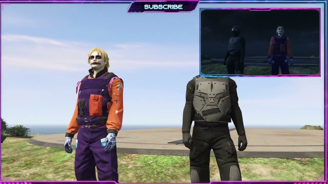 GTAV - Heist Money Glitch - **8PATCHED***