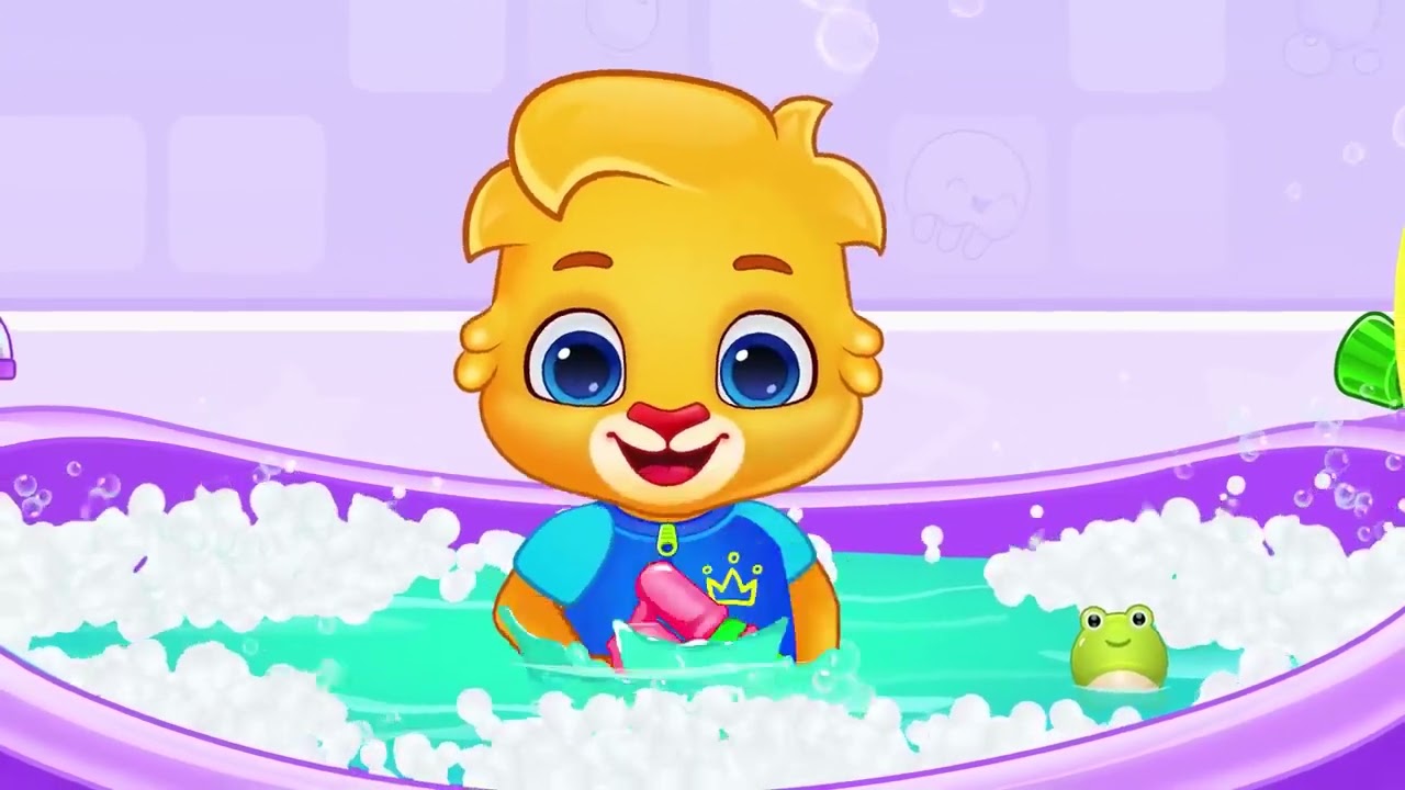 Super Simple Kids Songs #kidssongs #childdevelopment #educationalcontent