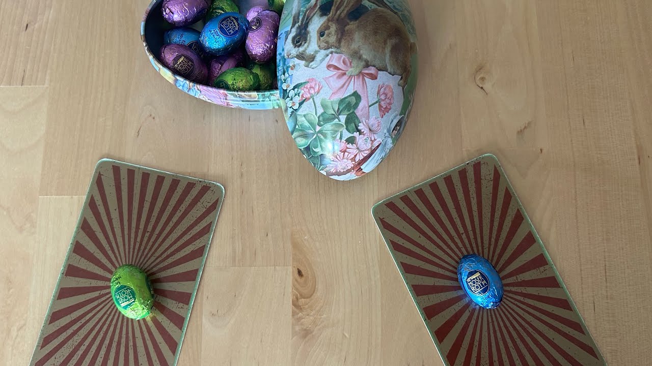 Patronlarım, müdürüm, iş arkadaşlarım hakkımda neler düşünüyor? İş yerinde hakkımda ne konuşuluyor?