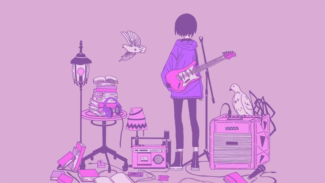 16 feat SAKI