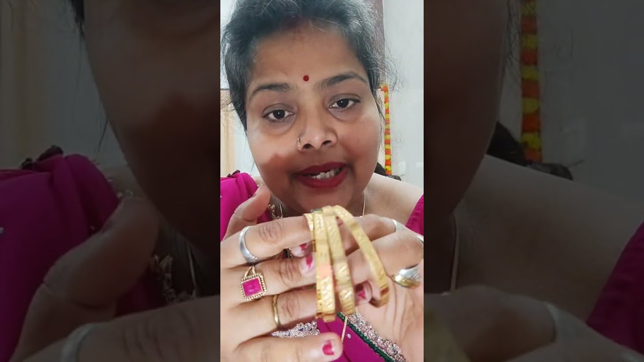 #gram gold collection 🔥🔥💯☎️ booking 99964 73434