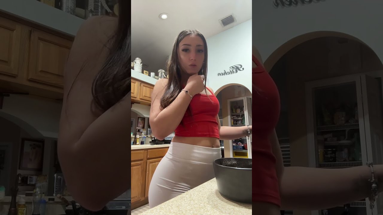 TikTok LIVE 💕 Morning Moments ☀️ LIVE Chat & Daily 