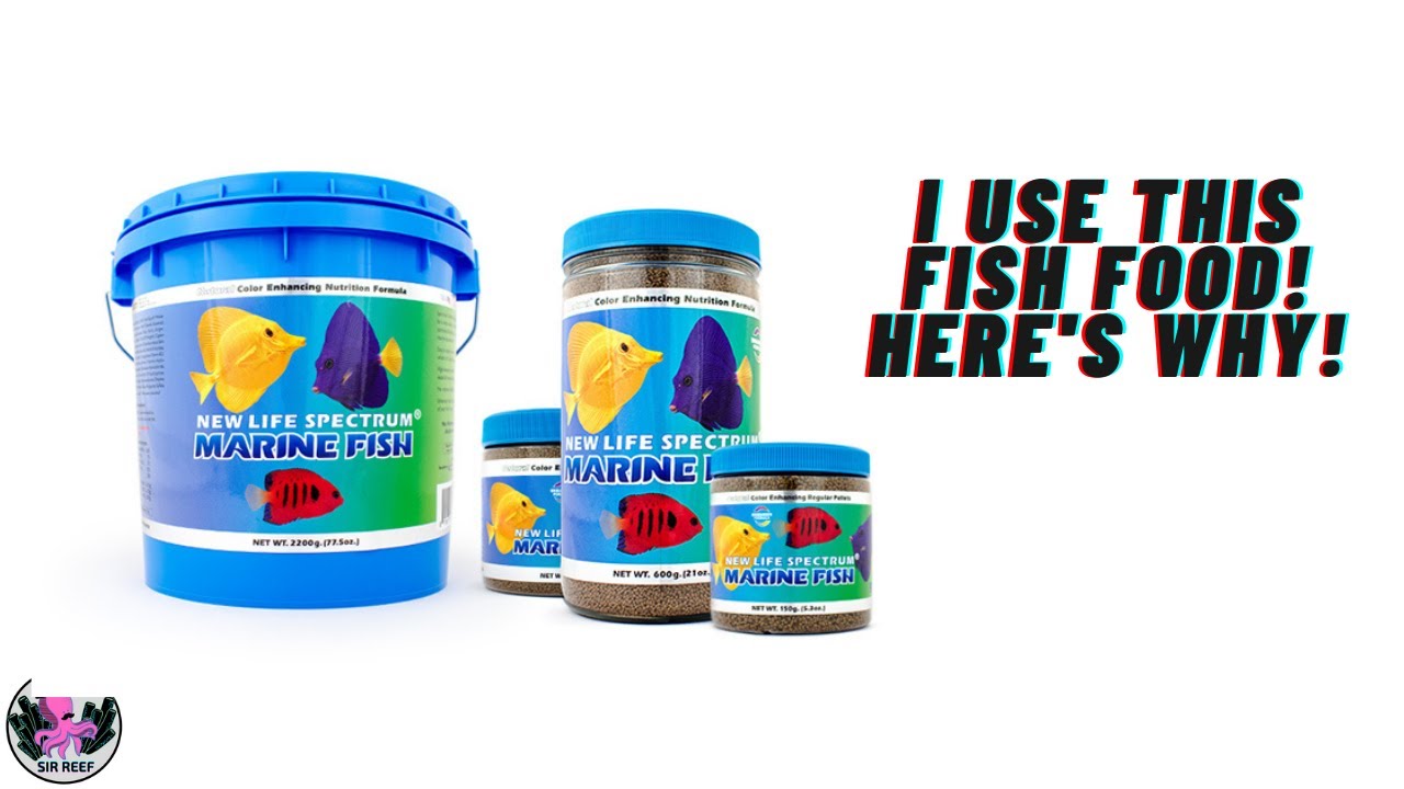 New Life Spectrum Thera A Review