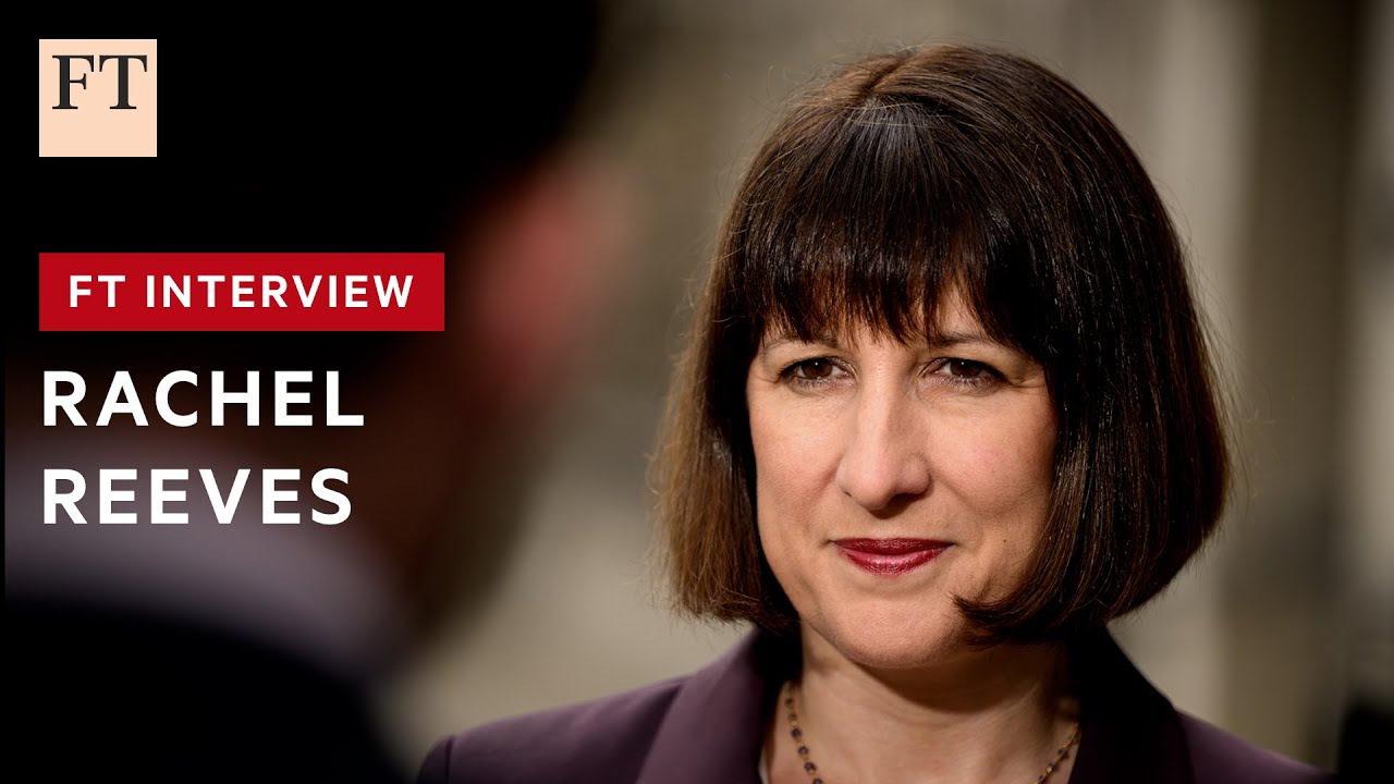 Why Labour rejects a wealth tax | FT
