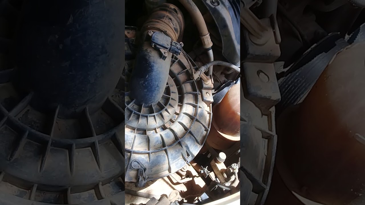 Hilux nao pagava defeito colocado!