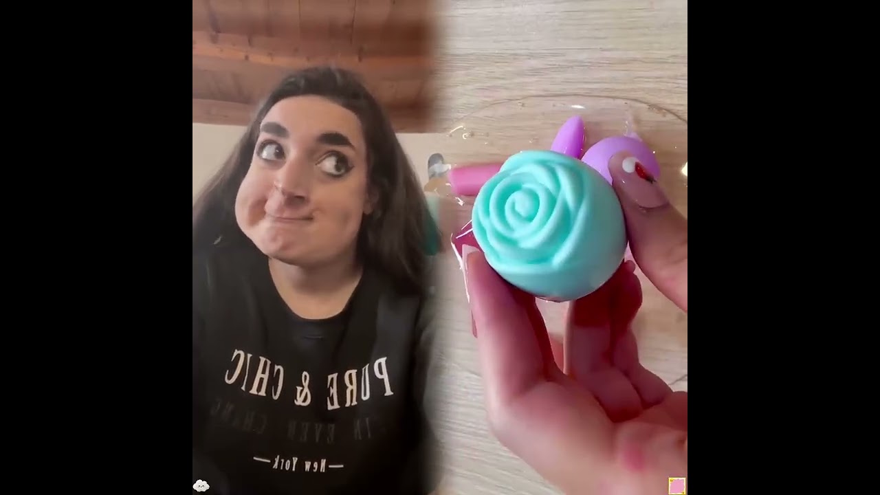 🤣👌👌👌2025 pov Must-Watch Crazy Clips Compilation #humor #fypシ #pov #fyp #foryou 😍😜