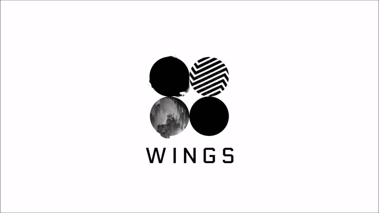 BTS Wings short film elemzés (2/2)