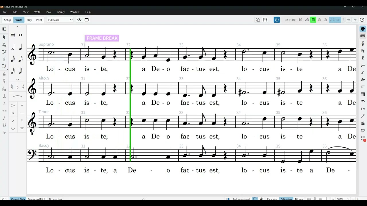 Bruckner Locus Iste Soprano 2026 01 31 15 45 56   Peter