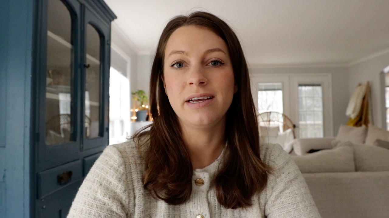 Anxiety & Panic Attacks Are Not the Problem