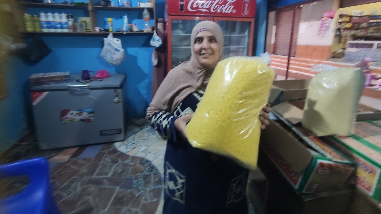 كل عام وانتم بخير بمناسبه موسم رجب 2026