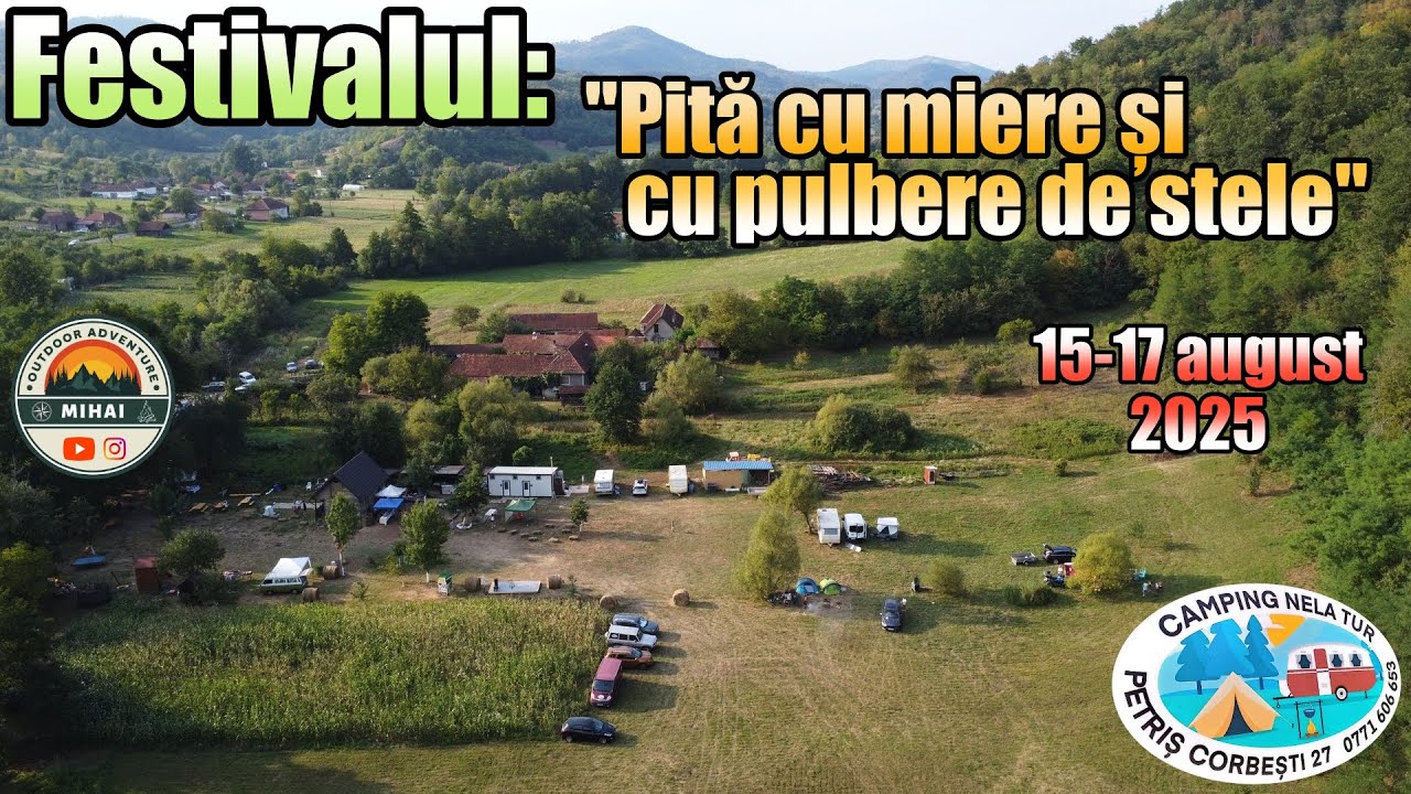 Festivalul 