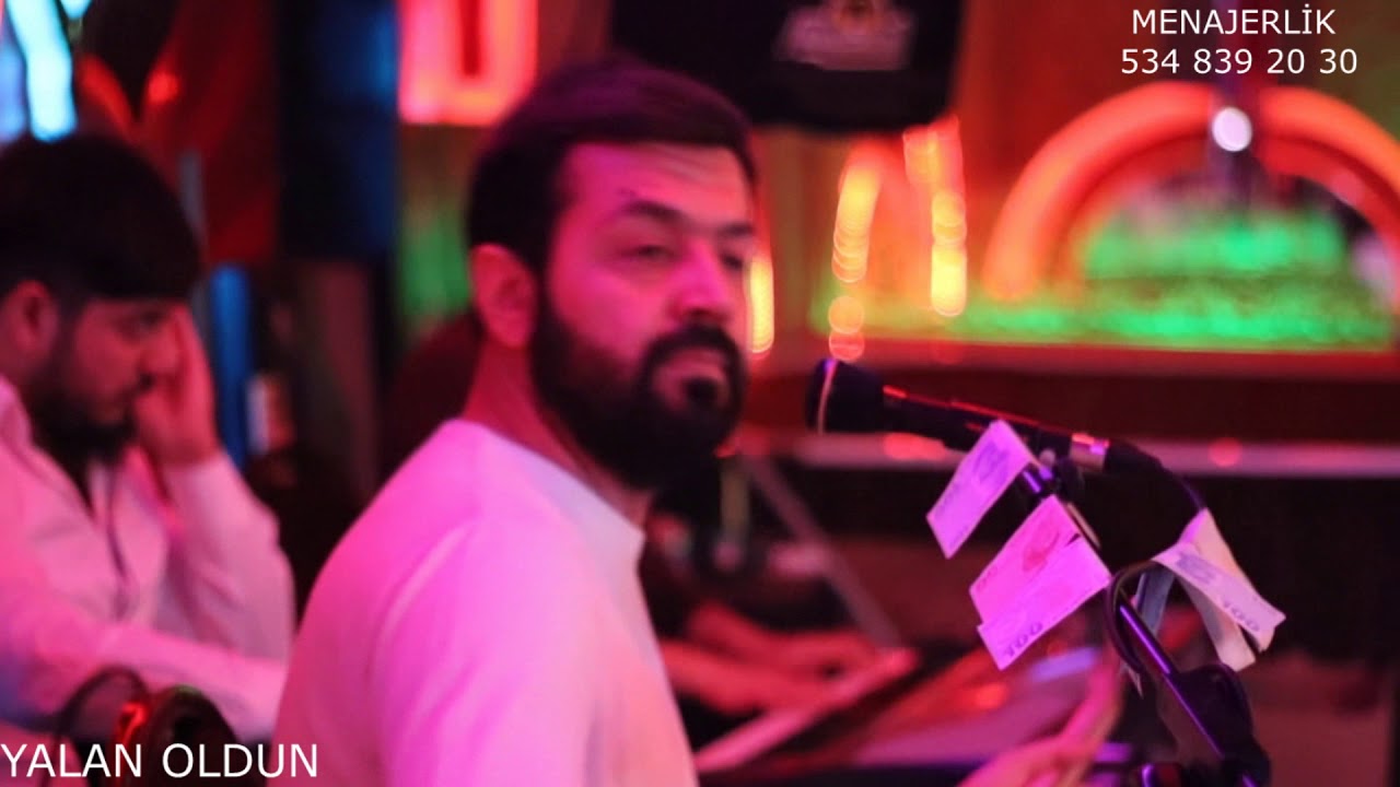 Engincan Mal kaybı 2019