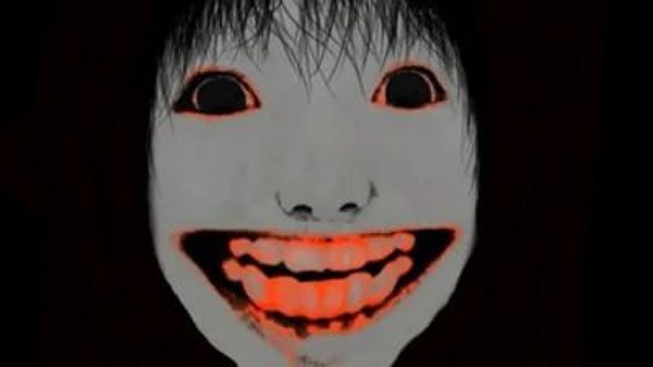 Creepypastas mientras juegas Uno (uno arriba del otro) con tu compa 😳