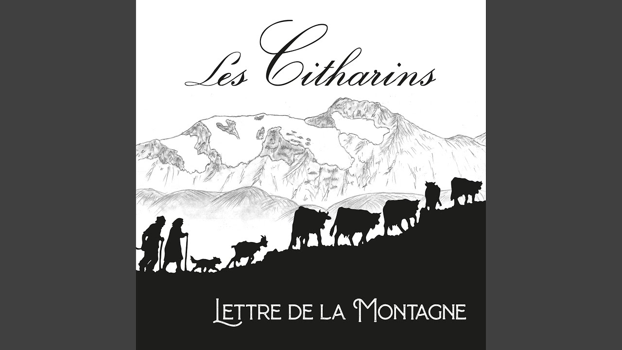 Ma maison