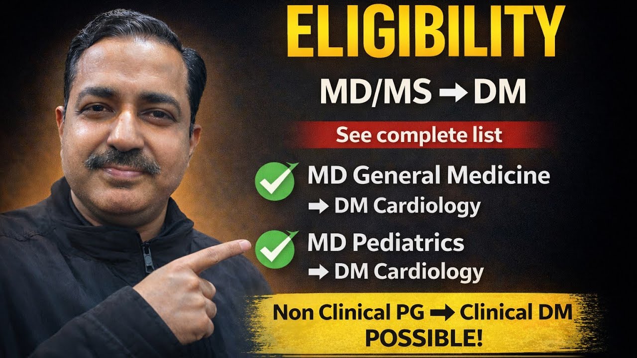 Какой диагноз MD/MS/DNB приводит к какому диагнозу DM/DrNB? (Картирование неожиданных путей) #nee...