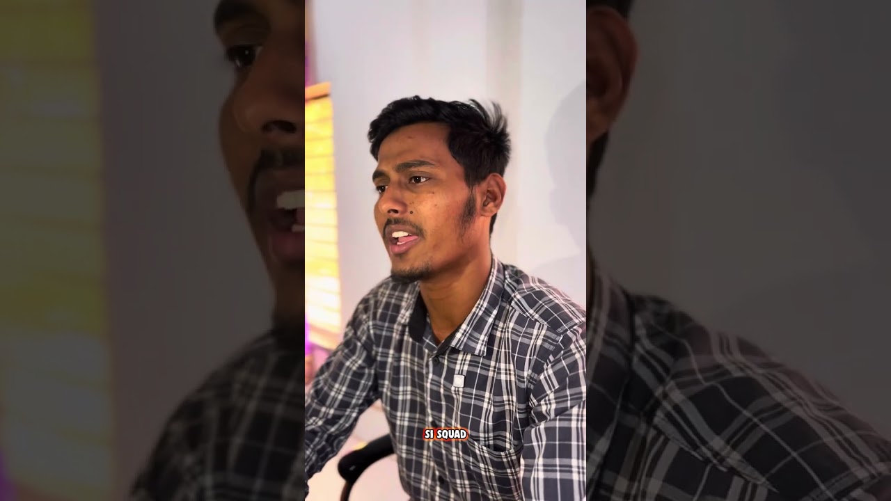 শ্রমিকের প্রতি মালিকের দায়িত্ব #comedy  #banglacomedy 