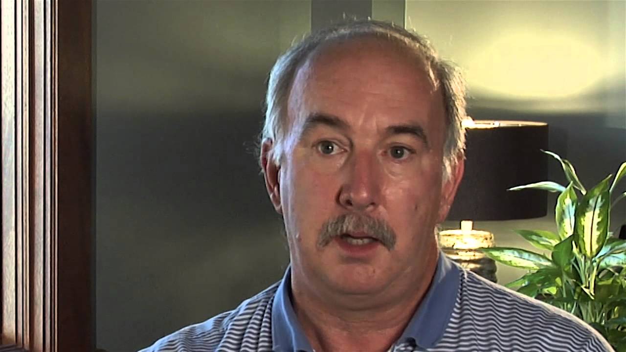 JELD-WEN AuraLast Wood Testimonials