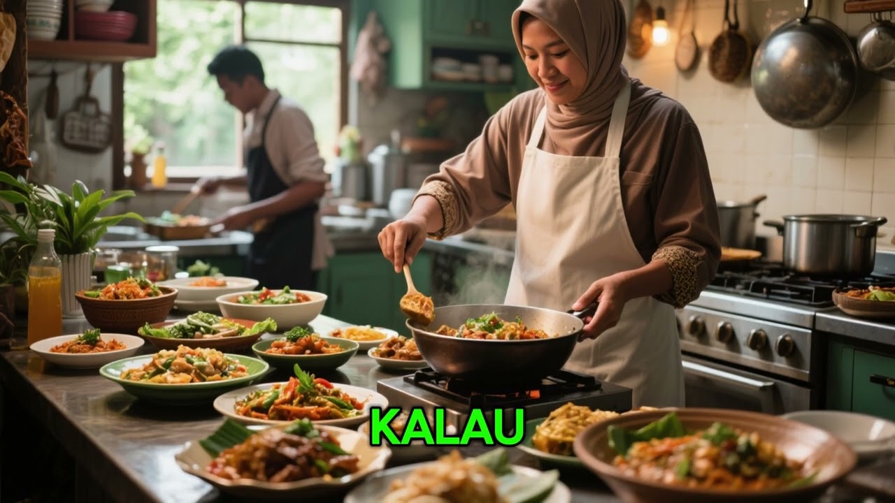 10 FAKTA KOTA NGANJUK
