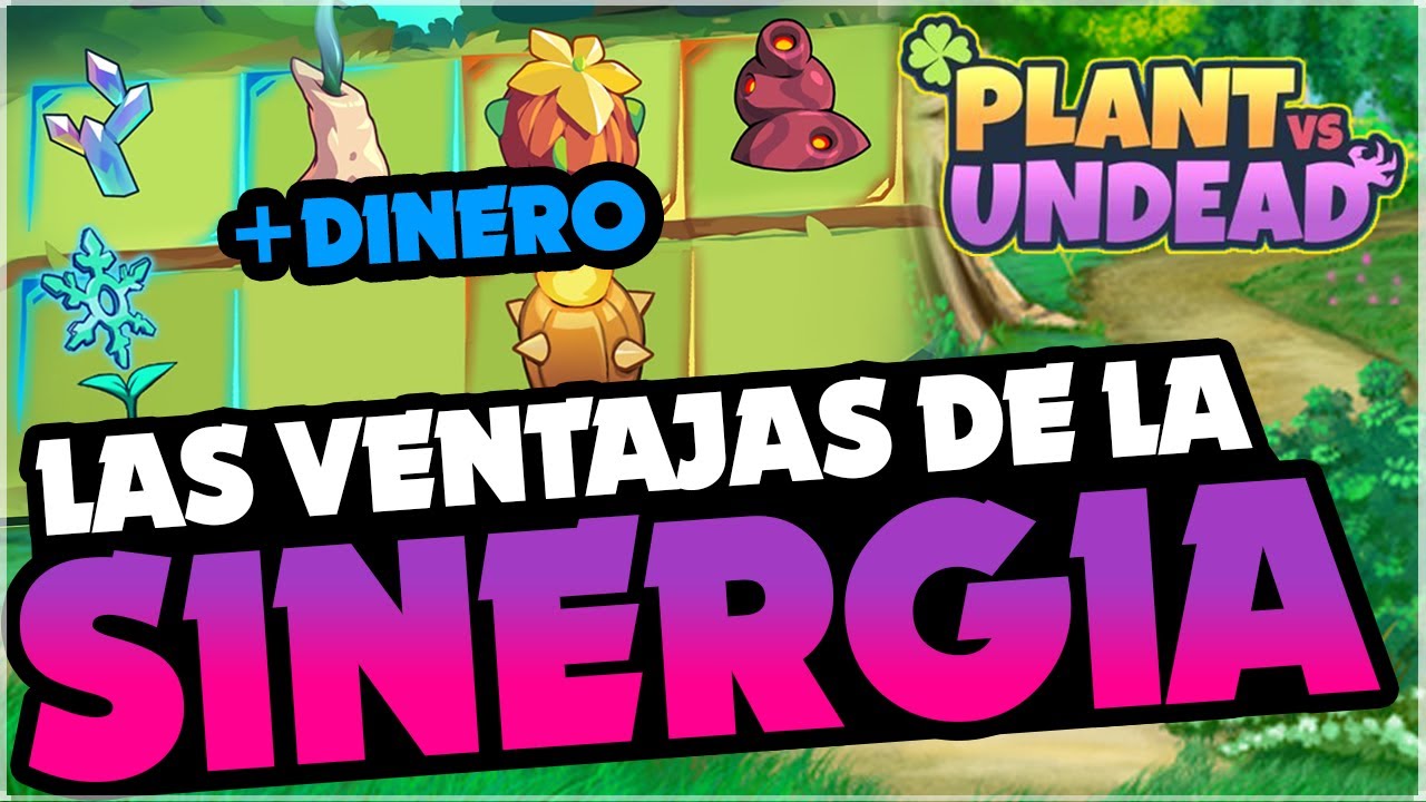 ¿CUALES SON LAS MEJORES PLANTAS?