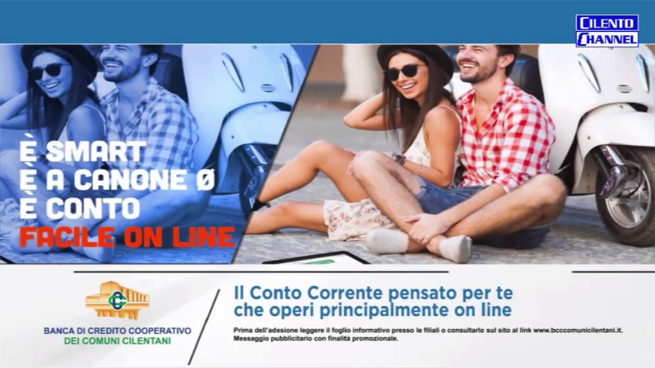 IN DIRETTA DALLO STADIO DIRCEU DI EBOLI DEAF WORLD CUP 2016