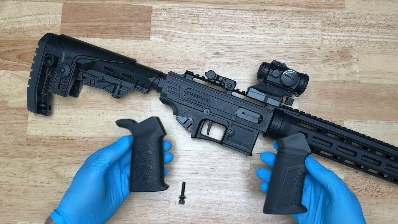Руководство по использованию вспышки и аксессуаров для Derya TM22 Feather, а также по настройке и...