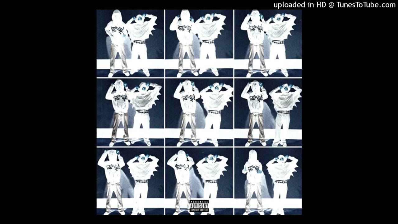 [FREE] devstacks x swish x glo type beat 2024 - sum (prod. itsarctic)