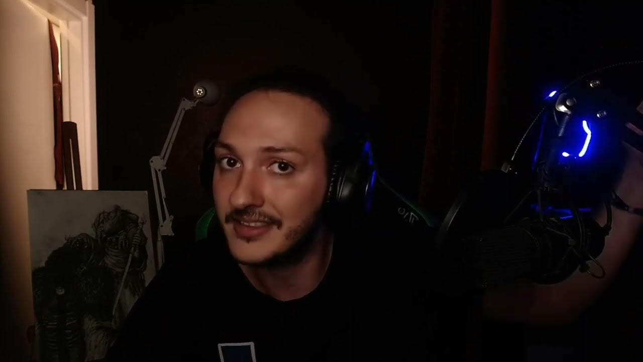 Toqtir: Oguz Sasi Haklıydı arkdaşlar Üzgünüm ama...