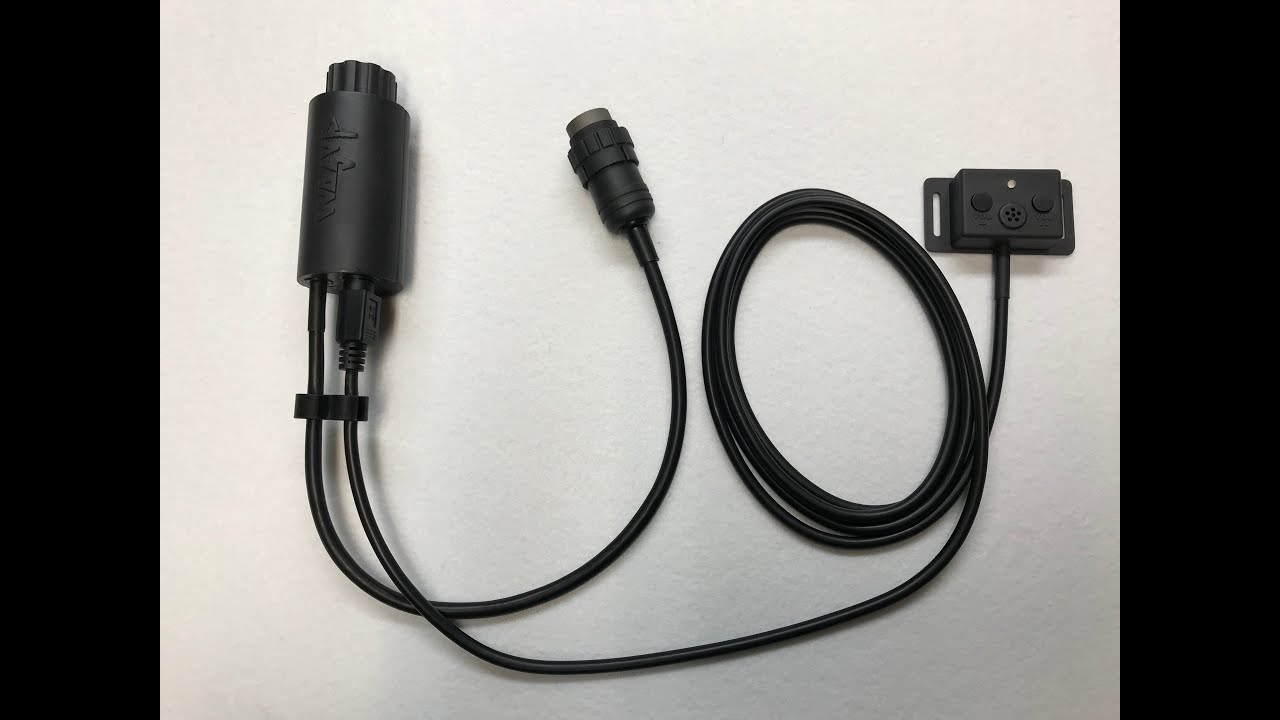 Pioneer KEX 73 Bluetooth