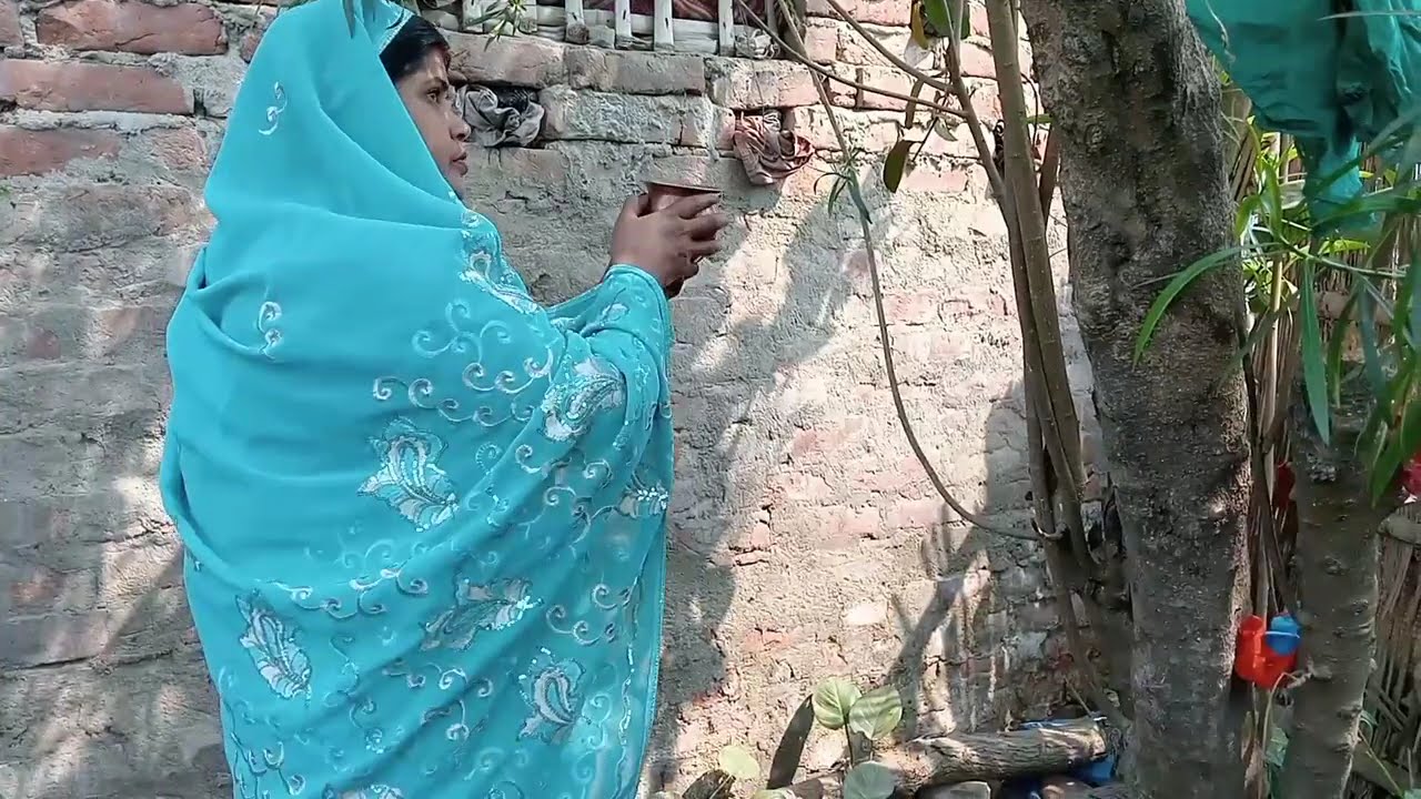 Shiv Dhun Om Namah Shivay Full By Anuradha Paudwal Om Namah Shivay I Shiv Dhuni