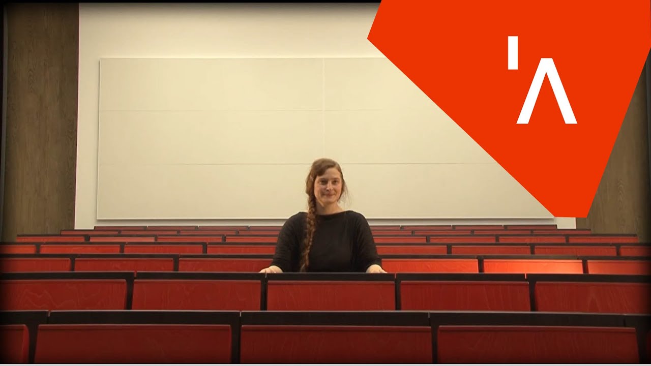 lissie rettenwander/h&ouml;rsaal 1/2016