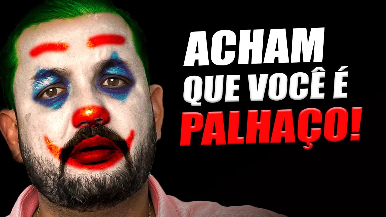 Os NARCISISTAS fazem ISSO para DESTRUIR a SUA FELICIDADE!