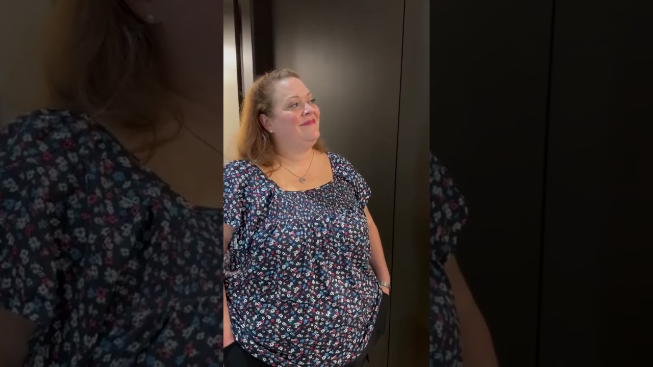 Chase confronts Bethany about the rent increase on the office !