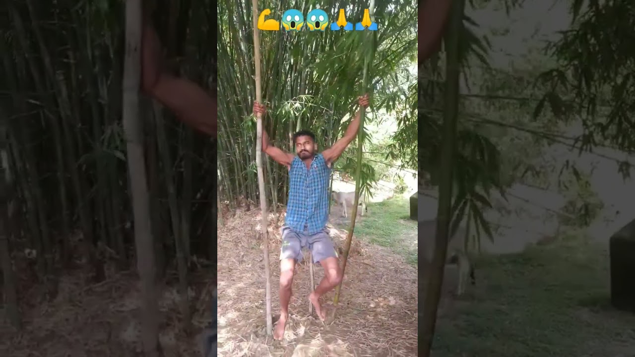 deshi power Il 💪 fitness sourav 77 🙏🙏#exercise #youtube #viral 😱😱