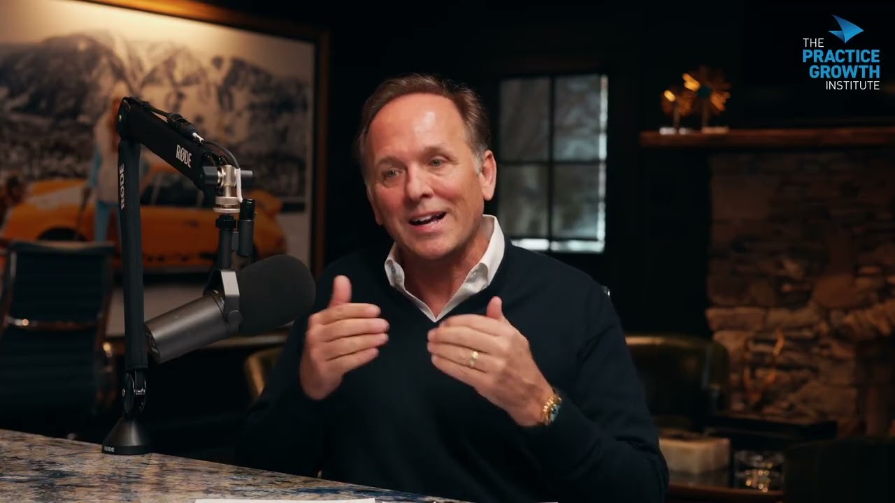 Dentistry Uncensored: **A Special Edition with Howard Farran**